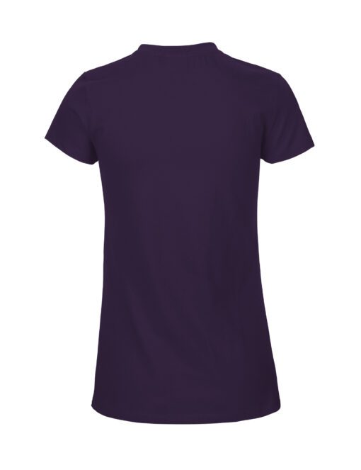 Neutral® Fit naiste T-särk - Image 86