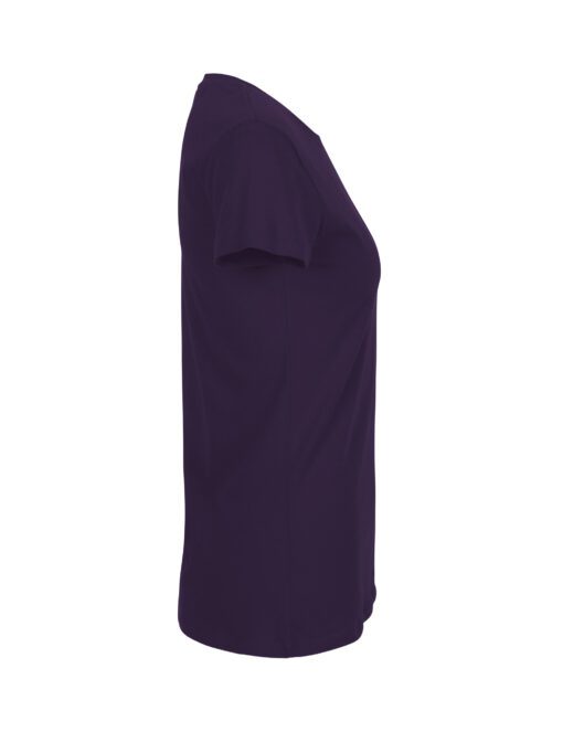 Neutral® Fit naiste T-särk - Image 87
