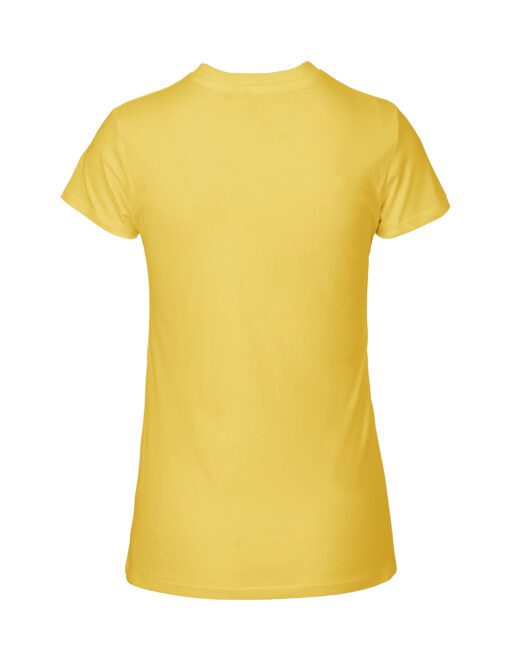 Neutral® Fit naiste T-särk - Image 89