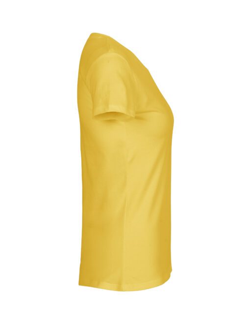 Neutral® Fit naiste T-särk - Image 90