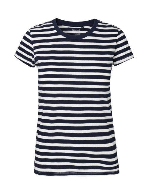 Neutral® Fit naiste T-särk - Image 91