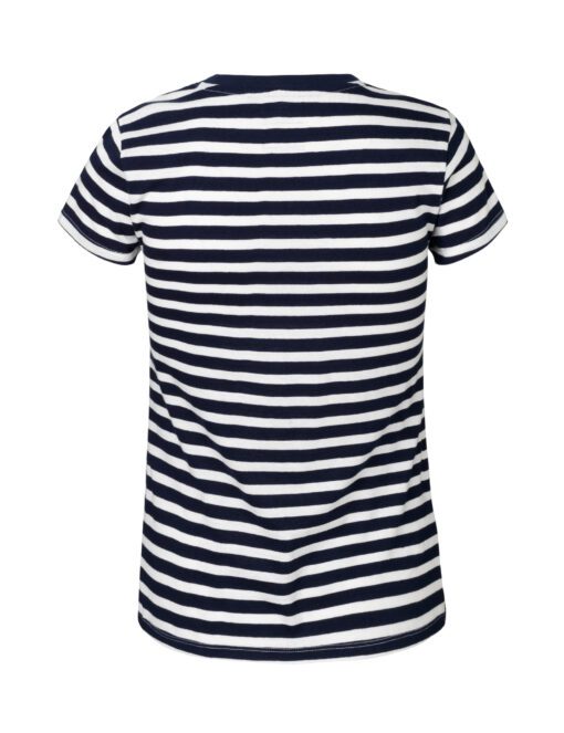 Neutral® Fit naiste T-särk - Image 92