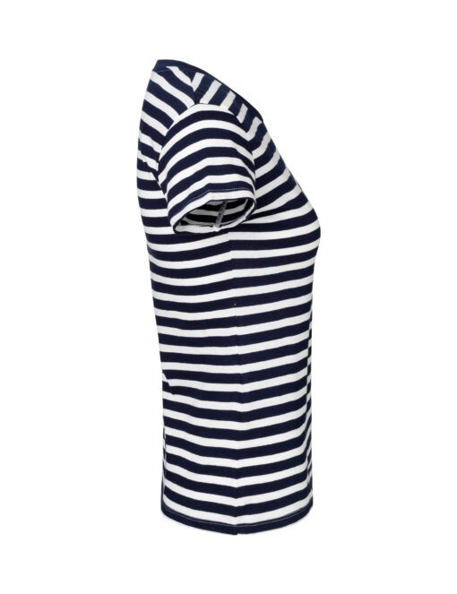 Neutral® Fit naiste T-särk - Image 93