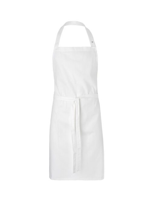 Neutral® Fairtrade kokapõll 210g/m²