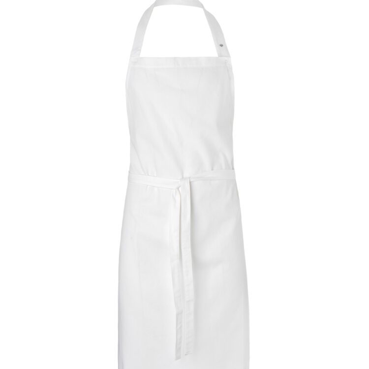 Neutral® Fairtrade kokapõll 210g/m²