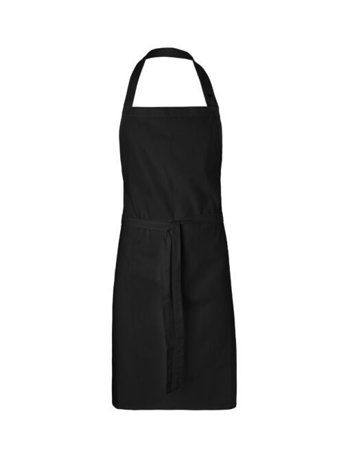 Neutral® Fairtrade kokapõll 210g/m² - Image 2