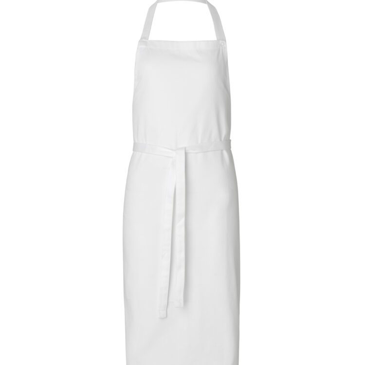 Neutral® Fairtrade laste kokapõll 210g/m²