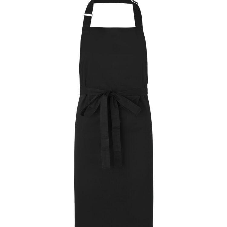Neutral® Fairtrade köögipõll 210g/m²