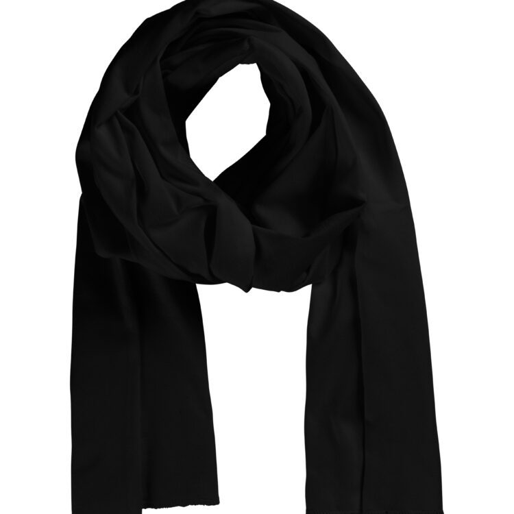 Neutral® Fairtrade sall 180cm 155g/m²