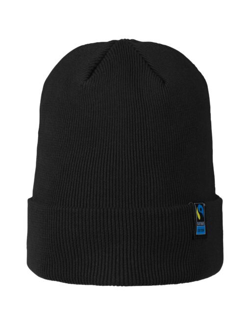 Neutral® Fairtrade Classic müts - Image 6