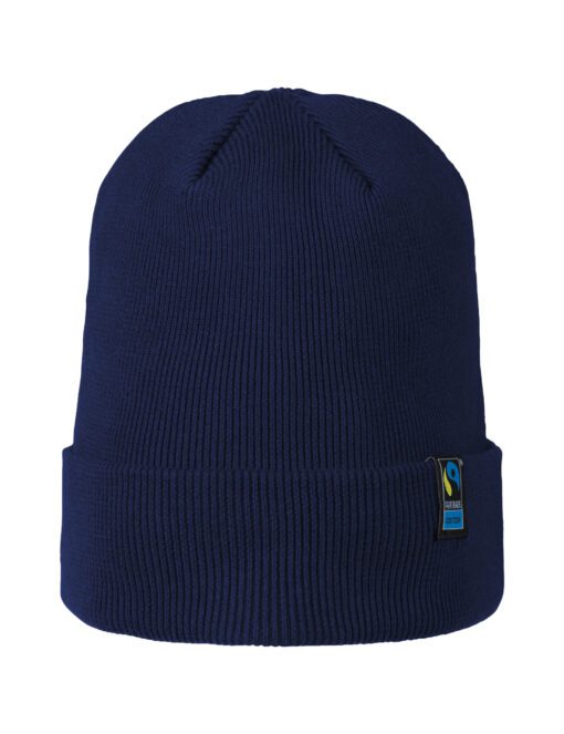Neutral® Fairtrade Classic müts - Image 7
