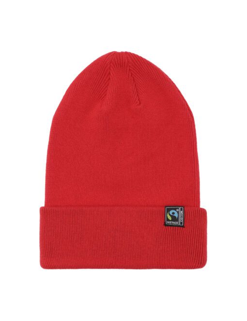 Neutral® Fairtrade Classic müts - Image 8