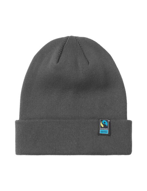 Neutral® Fairtrade Classic müts - Image 10