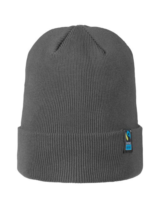 Neutral® Fairtrade Classic müts - Image 11