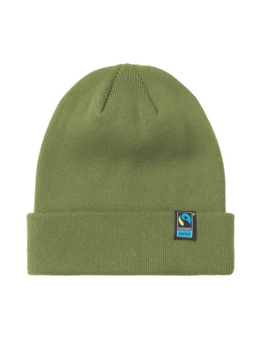 Neutral® Fairtrade Classic müts - Image 12