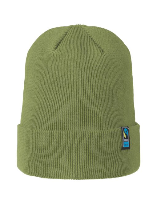 Neutral® Fairtrade Classic müts - Image 13