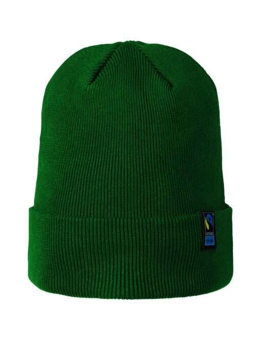 Neutral® Fairtrade Classic müts - Image 17