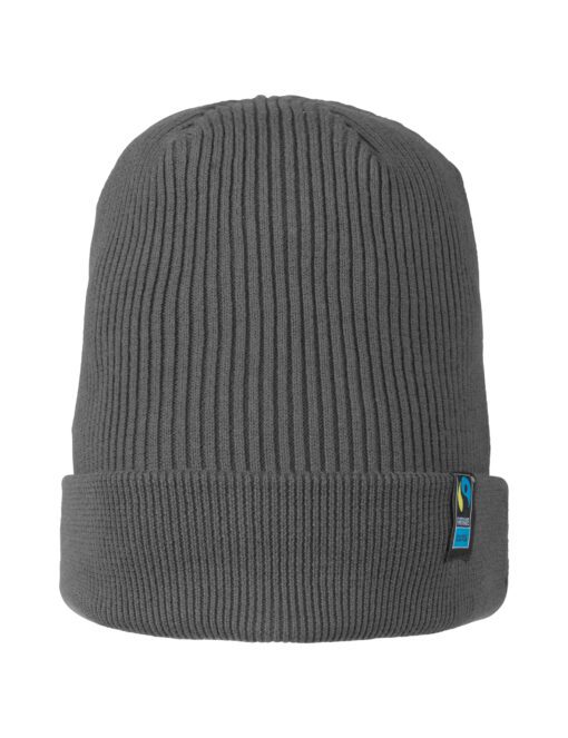 Mixed Knit müts - Image 9