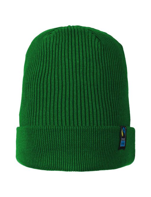 Mixed Knit müts - Image 15