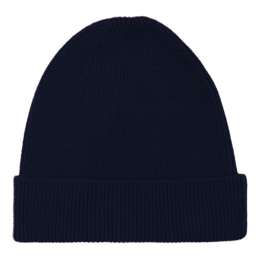Neutral® Rib Beanie müts - Image 2