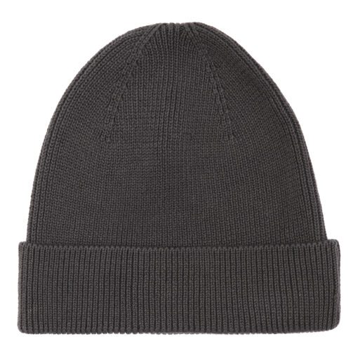 Neutral® Rib Beanie müts - Image 3