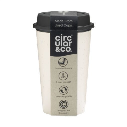 Now Cup kohvitops 340ml - Image 10