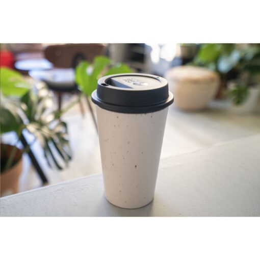 Now Cup kohvitops 340ml - Image 2