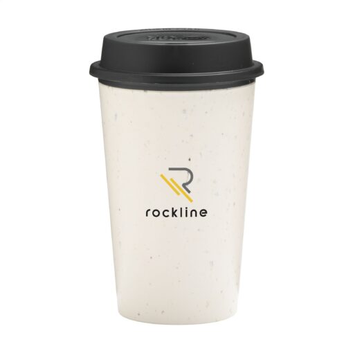 Now Cup kohvitops 340ml - Image 3