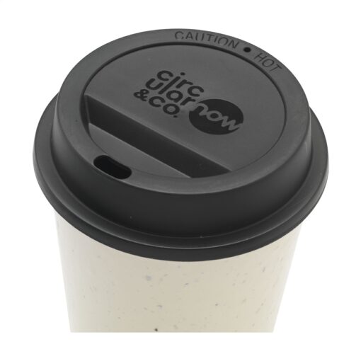 Now Cup kohvitops 340ml - Image 5