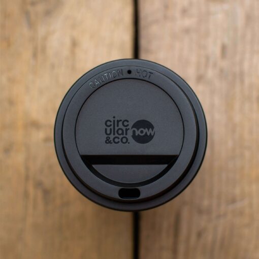 Now Cup kohvitops 340ml - Image 7