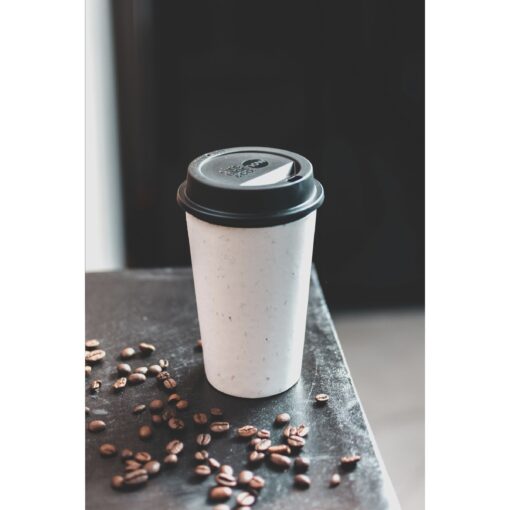 Now Cup kohvitops 340ml - Image 8
