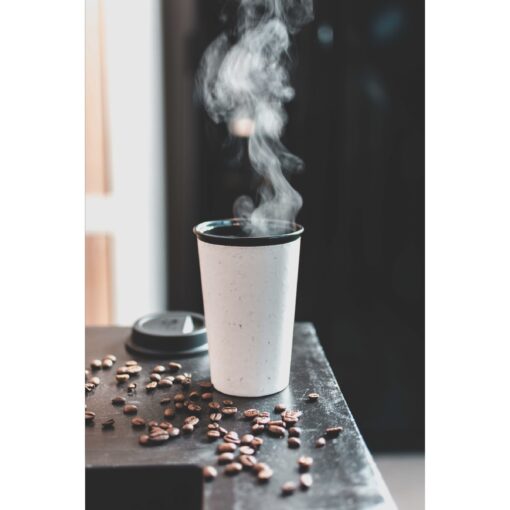 Now Cup kohvitops 340ml - Image 9