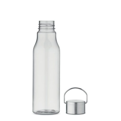 Joogipudel Vernal RPET 600ml - Image 21