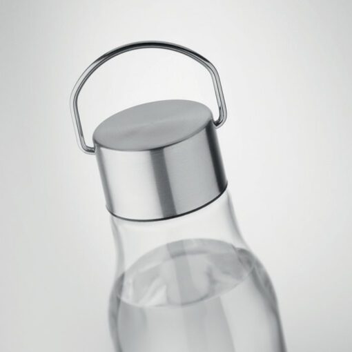 Joogipudel Vernal RPET 600ml - Image 20