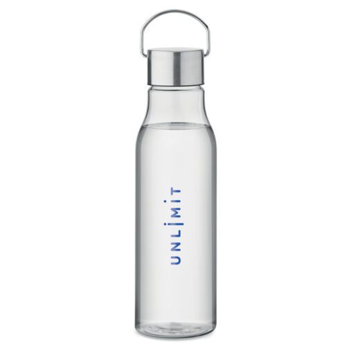 Joogipudel Vernal RPET 600ml - Image 19