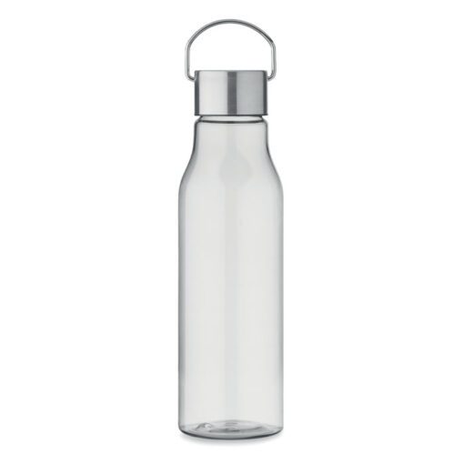 Joogipudel Vernal RPET 600ml - Image 18