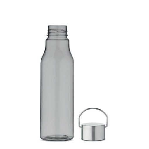 Joogipudel Vernal RPET 600ml - Image 17