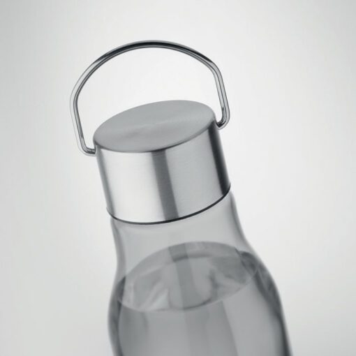 Joogipudel Vernal RPET 600ml - Image 16