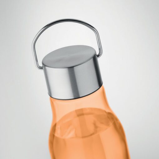 Joogipudel Vernal RPET 600ml - Image 13