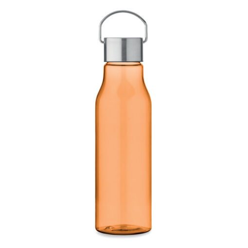 Joogipudel Vernal RPET 600ml - Image 12