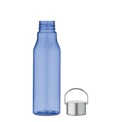 Joogipudel Vernal RPET 600ml - Image 11