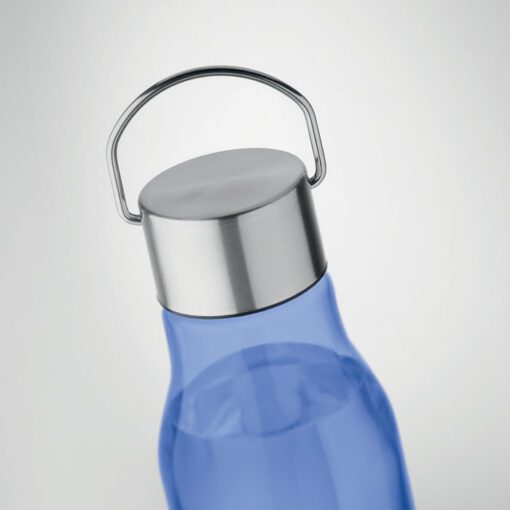 Joogipudel Vernal RPET 600ml - Image 10