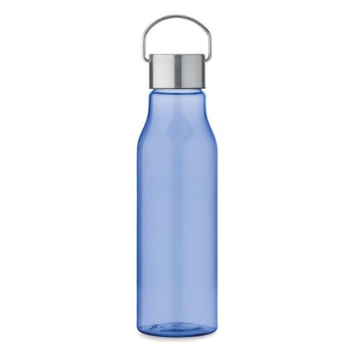 Joogipudel Vernal RPET 600ml - Image 7