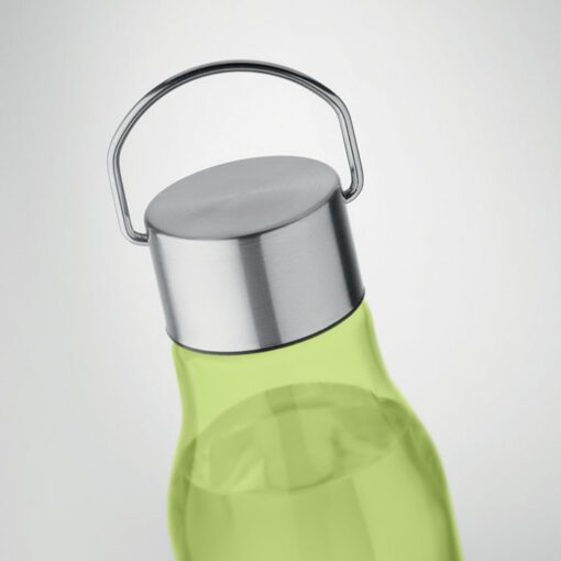Joogipudel Vernal RPET 600ml - Image 6