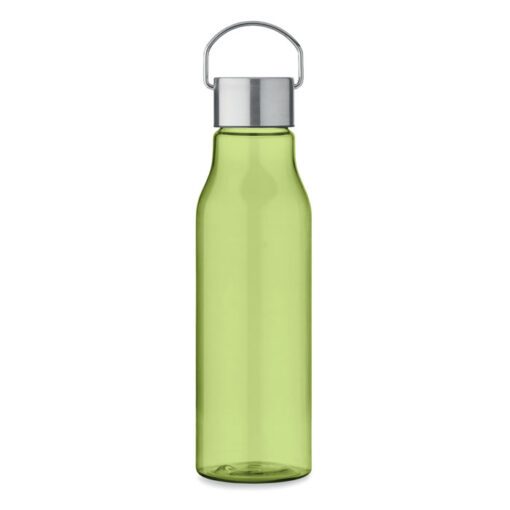 Joogipudel Vernal RPET 600ml - Image 4
