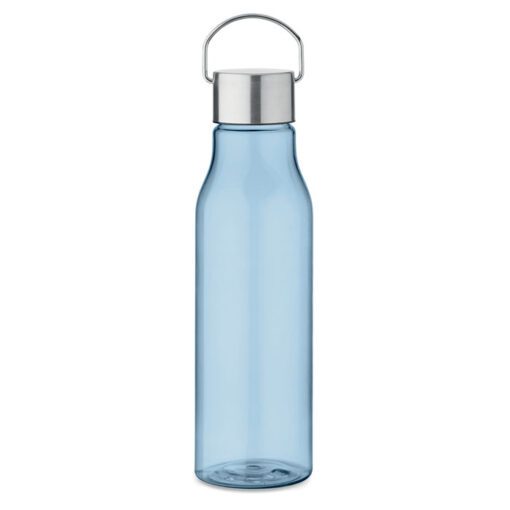 Joogipudel Vernal RPET 600ml