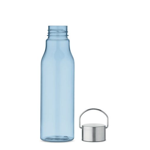 Joogipudel Vernal RPET 600ml - Image 3