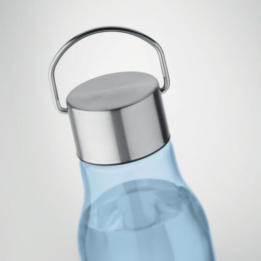 Joogipudel Vernal RPET 600ml - Image 2