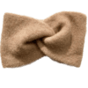 Peapael inuit meriinovillast