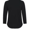 Neutral® naiste 3/4 varrukaga T-särk